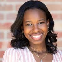 90+ "Billups" profiles