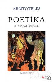 aristoteles kimdir en sevilen ve en cok satan kitaplari