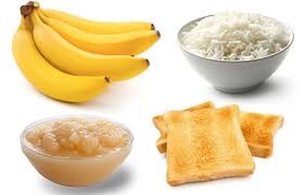Semak petua yang boleh dilakukan untuk mengurangkan risiko ini. Beri Anak 4 Jenis Makanan Ini Bila Dia Diserang Cirit Birit Dan Muntah Muntah Pa Ma