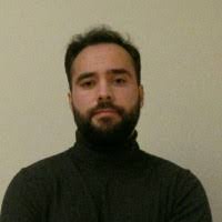 30+ "Juan Carlos Peral" profiles