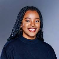 70+ "Cleopatra" profiles