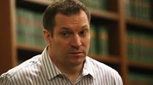 Verdict: Man guilty of fatally torturing girlfriend's autistic son