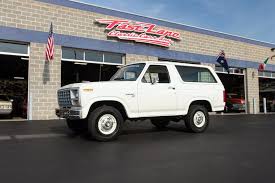 Image result for Candyapple Red 1981 Bronco