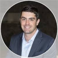 David Acuna Email & Phone Number