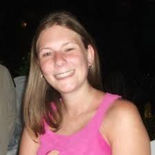 danielle ashman (@danielleAsh123)