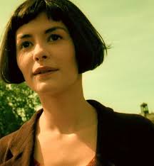 20 Must-Watch Movies Set in France