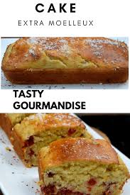Epingle Sur Gouter Maison