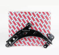 Wishbone / Suspension Arm BCA6505 Borg Track Control 0K2FA34350 OK2FA34350