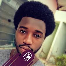 Evans Hendrix Arthur