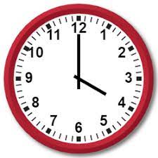 Kumpulan Contoh Soal Bahasa Inggris Kelas 7 Cardinal Numbers And Time Mediainggris