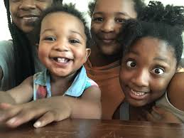 Heya My name is Olivia and I'm 17 nearly 18 looking for any babysitting  work in the evenings