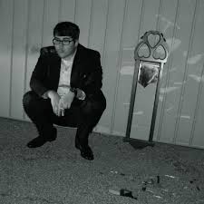 Mike Devo The Mirror Paroles Musixmatch