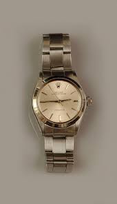 Image result for Magna Steel 2010 Allure