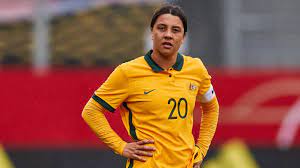 Find 1 listings related to olympic store fixtures in los angeles on yp.com. Matildas 2021 Tony Gustavsson Defends Sam Kerr Tokyo Olympics Squad Fixtures