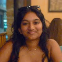 700+ "Karsan" profiles