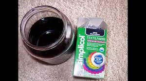 In welchen farben sind unsere orientteppiche erhältlich? Diy Tutorial 70er Jahre Teppich Farben Youtube