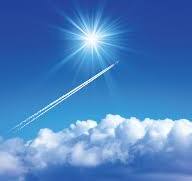 SKYPRENE