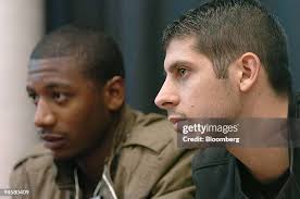 775 Slang Stock Photos, High-Res Pictures, and Images