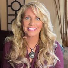 Lake Mary Counseling