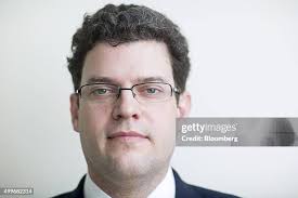 595 Michael Lewin Stock Photos, High-Res Pictures, and Images