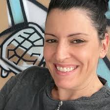 Who We Are — Wild Things Rescue Cove