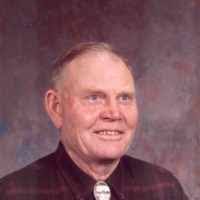 Ellis Varvilla Taft (1900–1985)