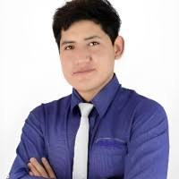 30+ "Jhon Avendaño" profiles