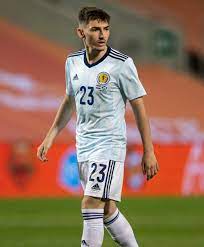 Career stats (appearances, goals, cards) and transfer history. Billy Gilmour On Twitter Scotland Senior Debut An Unbelievably Proud Moment For Me And My Family