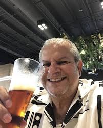 Martín López Cedillo (@martinmetiac) • Instagram photos and videos