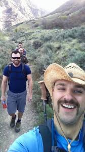 When does digging start