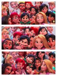 Florian En Twitter Disney Princesses All Smiles And Photo Disney Princess Pictures Disney Drawings Disney Princess Funny