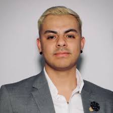 Lauren Loera and Eric Sierras' Wedding Website