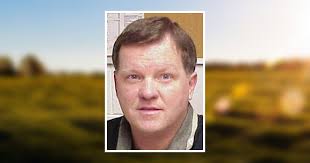 Jerome Gregory Thorsen Obituary August 3, 2019