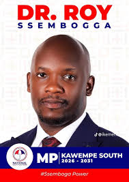 Discipline/Investigate Englebert!!!