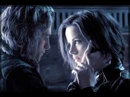 скачать фильм другой мир войны крови в хорошем качестве Drugoj Mir 2 Evolyuciya Smotret Onlajn Na Russkom V Horoshem Hd 720 1080 Kachestve