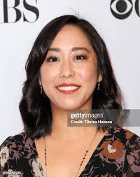 Andy Bustillos attends CBS's Diversity Sketch Comedy Showcase at El... News  Photo