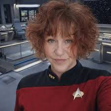 43 år och pågående.