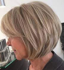 Pin On Hair Cuts