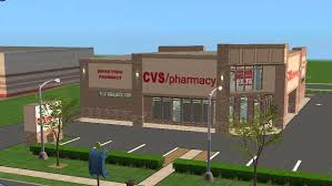 Pin By Annie Davis On Pharmacy Pharmacy Pharmacy Design Cvs Pharmacy