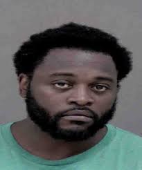 Quincy Edwards Breaking And Entering