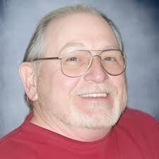 We regret to announce the passing of Trooper I Robert Bassinder #3837 (Ret) 