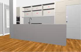 Maybe you would like to learn more about one of these? Renov8or How To Hack An Ikea 35 Wall Cabinet