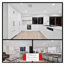 kitchen renovations perth home facebook