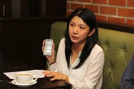 Asia's changemakers | minister yeo bee yin ep.2 yb yeo bee yin's press conference during igem 2018 yb yeo bee yin in cepsi 2018 (minister of mestecc) Reveal Kidex Highway Deal Dap State Reps Tell Putrajaya Malaysia Malay Mail
