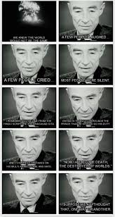 Nuclear Physicist Dr J Robert Oppenheimer Scientific Thinking Tatto Images Cool Photos