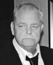 Jackson-area obituaries: Stephen Harrington, father of eight worked for  Community Normalization for more than 20 years