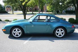 Image result for Turquoise Blue 2025 Porsche