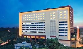 Sunuk pahari viiiage is located in bankura. Fortune Hotels In Durgapur