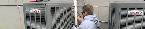 Discover top restaurants, spas, things to do & more. Ac Repair Olathe Air Conditioning Repair Mike Bryant