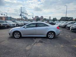 Image result for Magna Steel 2010 G6